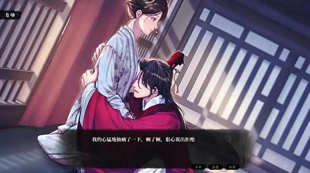 三位业余开发者，做出近2年最火品类爆款