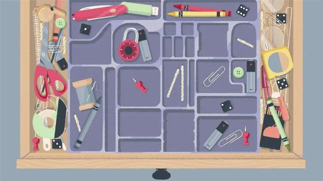 An Uplifting Comeback Story from the Gaming Industry: How a Post-90s Construction Foreman Built a Market Leader from Scratch