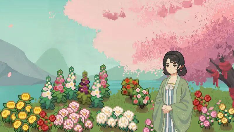 中年人的精神救赎，抵押房产，赌上全部积蓄做游戏