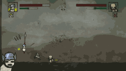 An Uplifting Comeback Story from the Gaming Industry: How a Post-90s Construction Foreman Built a Market Leader from Scratch