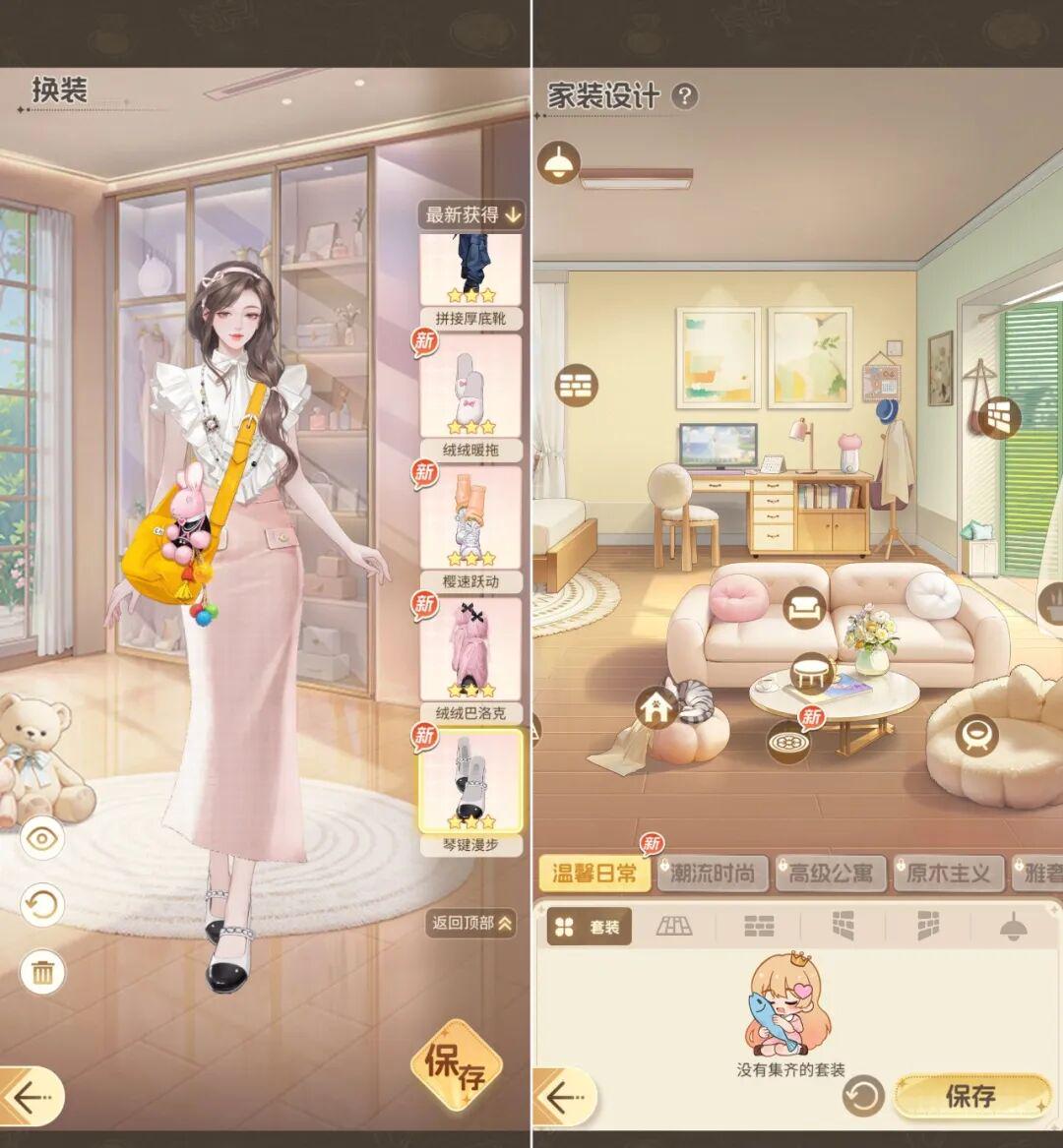 前作流水破亿后,这家深圳厂商又出霸榜爆款