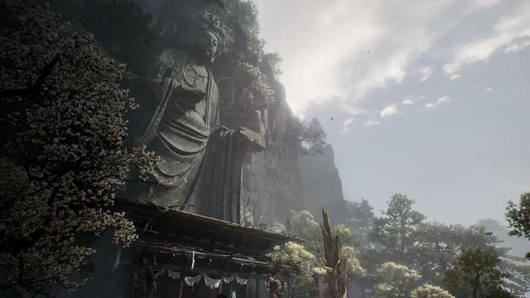 Exclusive Interview with "The Imperial Guards": A Fusion of Industry Veterans and Rising Talents, Three Years in Development—Never Thought of Quitting