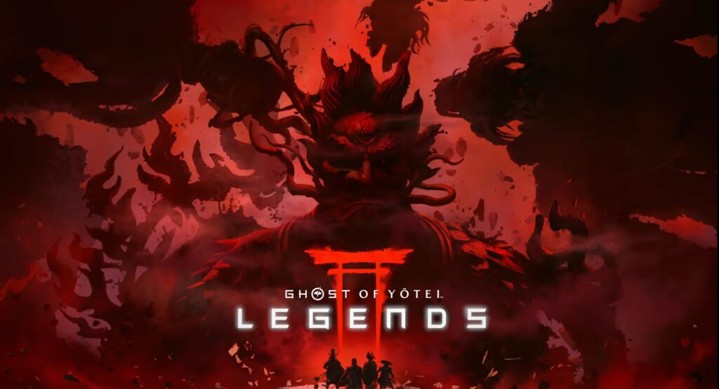 《战神》老三部曲重制＆前传新游戏、《死亡搁浅2》登录PC，速看索尼今日发布会重磅新内容