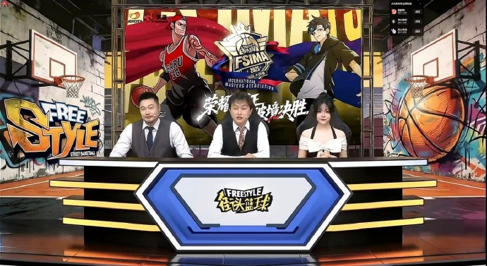 中国团队赛客场胜韩国 UNKNOWN豪取3连胜明日力破抗韩魔咒
