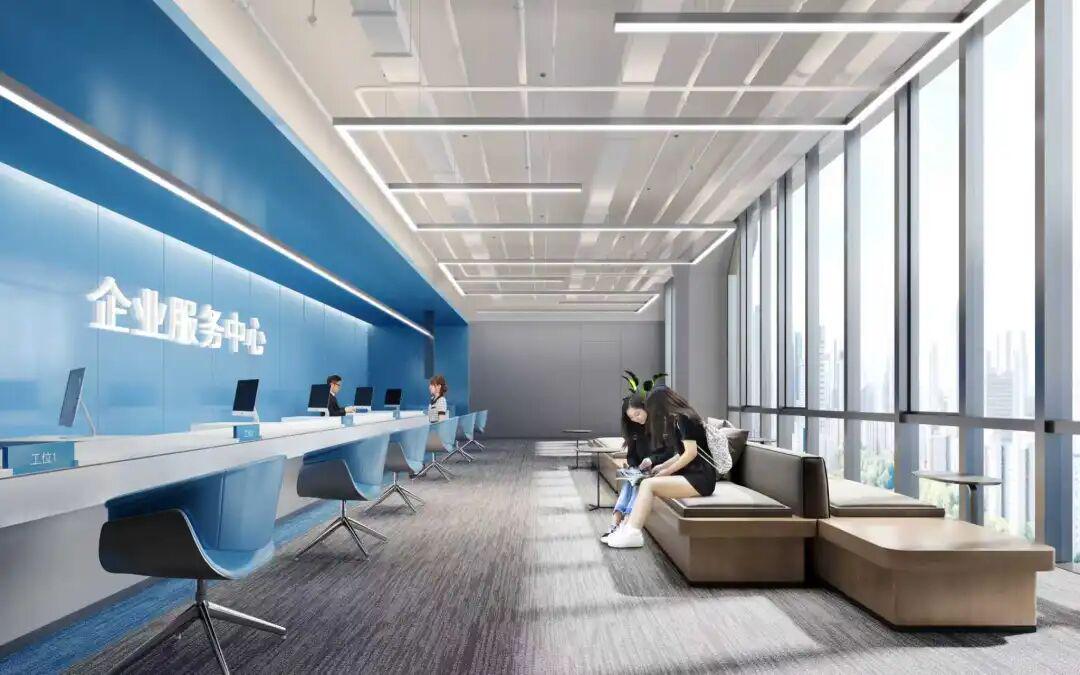 曾经的钢铁巨兽,已成为电竞游戏孵化的应许之地