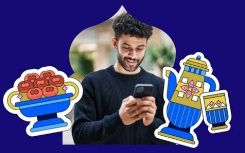 2026年斋月出海营销指南：看懂节奏、赛道与破局点