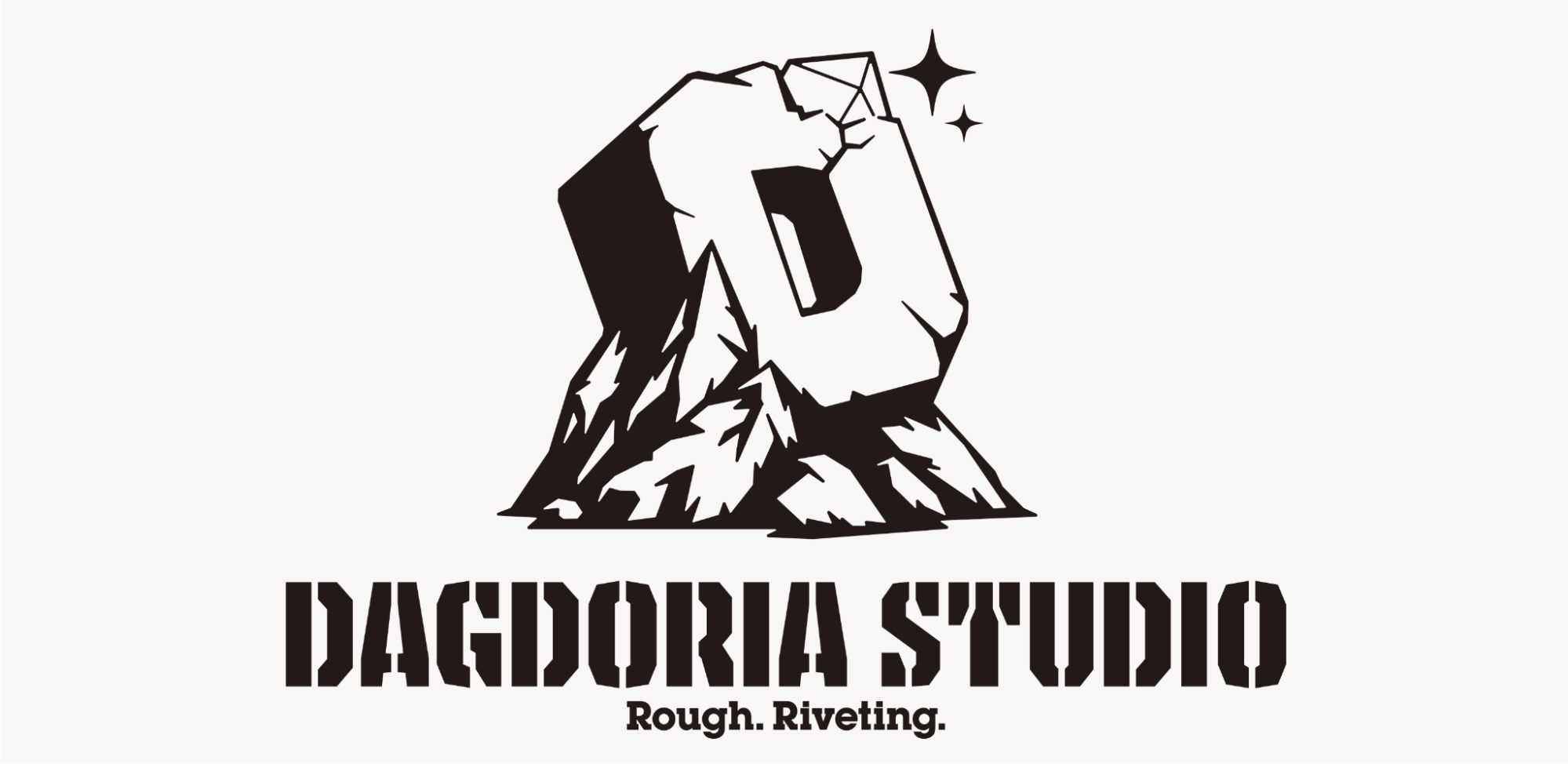 连官方都猜不出结局的真·开放世界游戏？AI驱动文字RPG《Saga & Seeker》正式公布