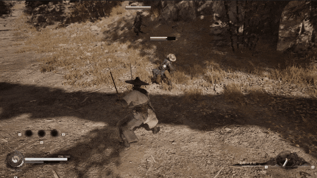 Exclusive Interview with "The Imperial Guards": A Fusion of Industry Veterans and Rising Talents, Three Years in Development—Never Thought of Quitting