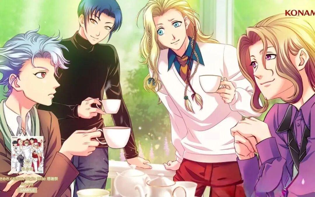 三位业余开发者，做出近2年最火品类爆款