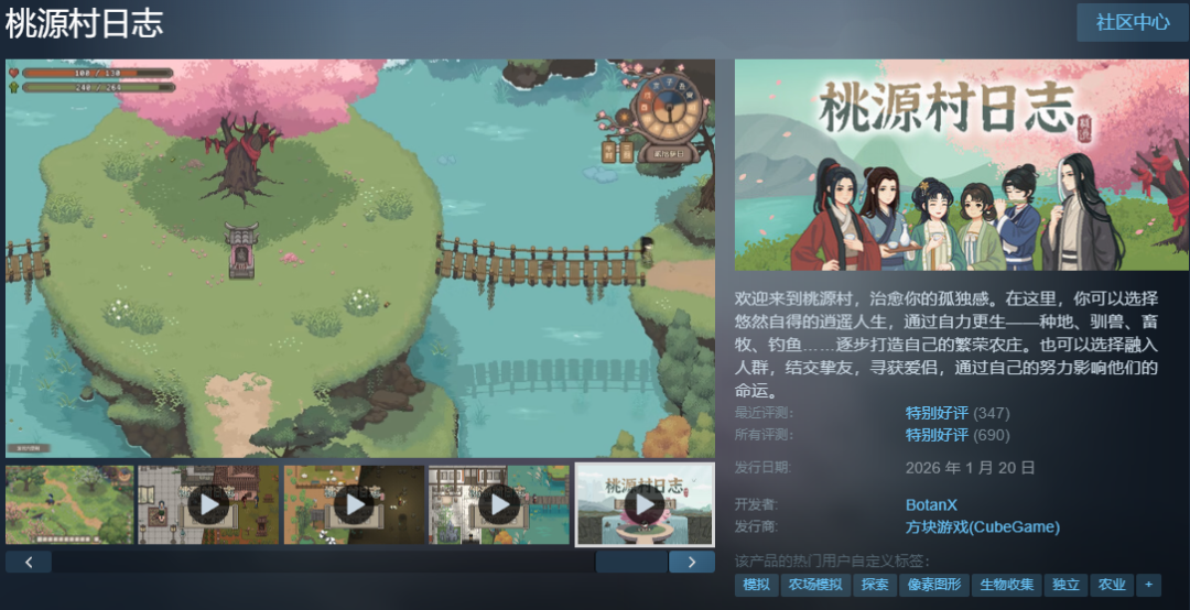 中年人的精神救赎，抵押房产，赌上全部积蓄做游戏