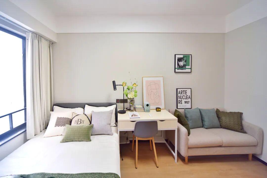 曾经的钢铁巨兽,已成为电竞游戏孵化的应许之地