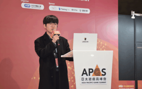 百万销量“铸梦”年度独立游戏黑马