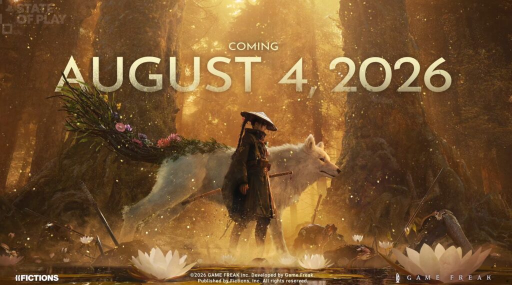 《战神》老三部曲重制＆前传新游戏、《死亡搁浅2》登录PC，速看索尼今日发布会重磅新内容