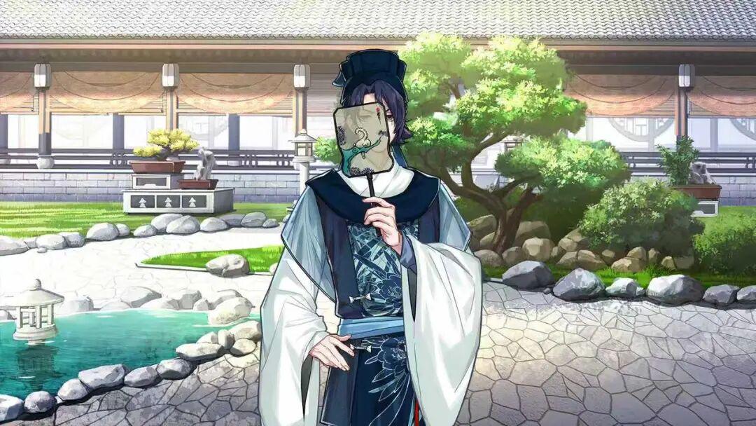 三位业余开发者，做出近2年最火品类爆款