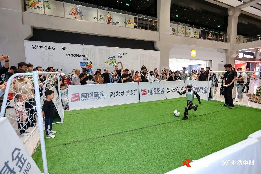 曾经的钢铁巨兽,已成为电竞游戏孵化的应许之地