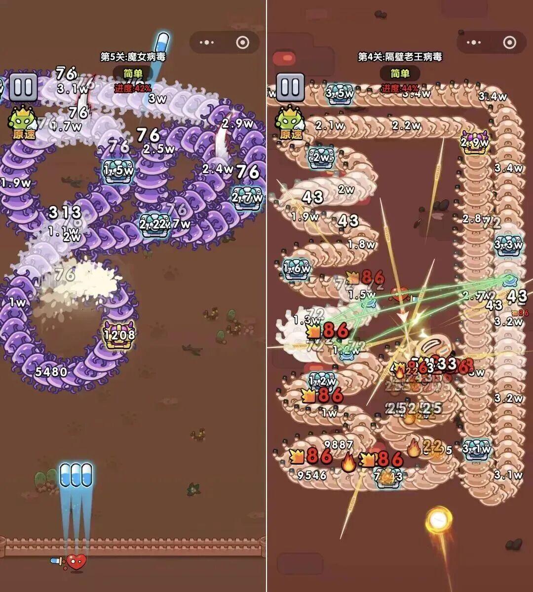 An Uplifting Comeback Story from the Gaming Industry: How a Post-90s Construction Foreman Built a Market Leader from Scratch