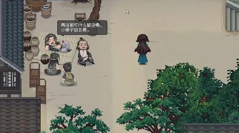 三位业余开发者，做出近2年最火品类爆款