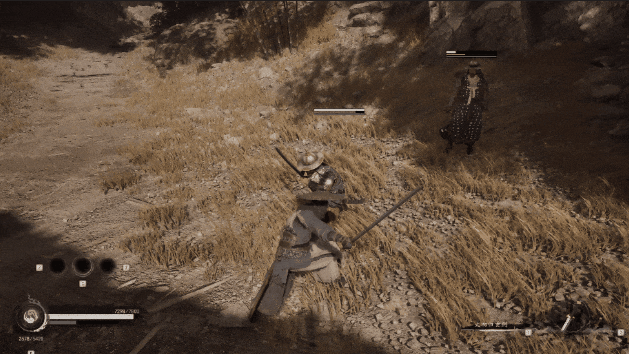 Exclusive Interview with "The Imperial Guards": A Fusion of Industry Veterans and Rising Talents, Three Years in Development—Never Thought of Quitting