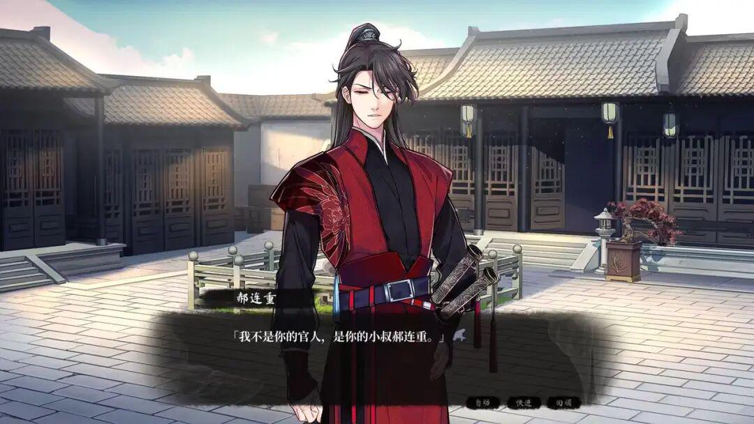 三位业余开发者，做出近2年最火品类爆款