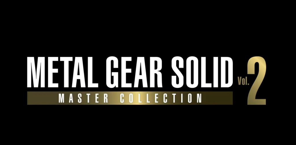 《战神》老三部曲重制＆前传新游戏、《死亡搁浅2》登录PC，速看索尼今日发布会重磅新内容