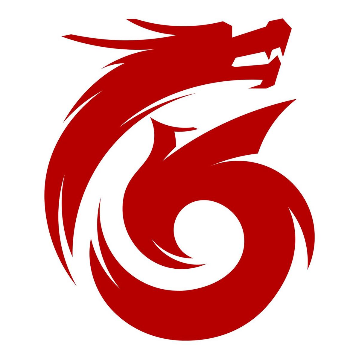 《彩虹六号：攻势》CN赛区成立，接轨国际加速追赶脚步