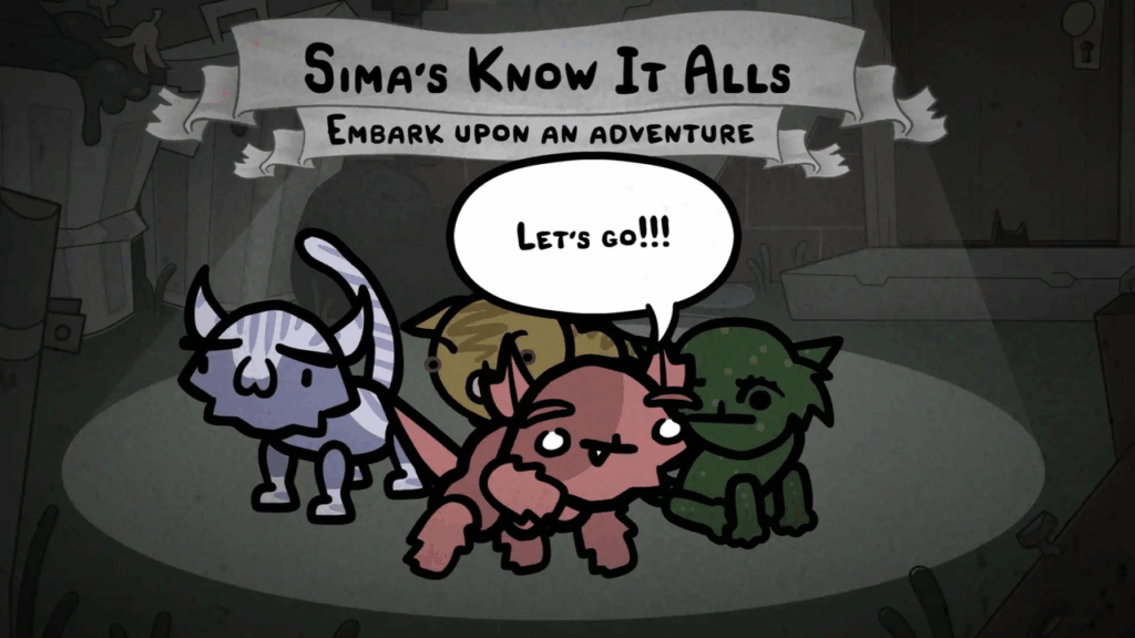 春节上线：《喵喵的结合》、《生灵重塑》、《波斯王子：失落的王冠》手游|游戏上线表