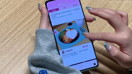 一步到位仅需24元，《潜水员戴夫》手游正式发售