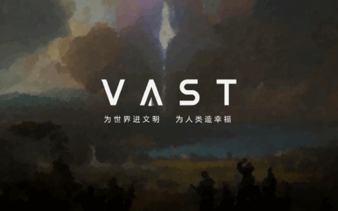 29 岁创业者融了 5000 万美元，押注世界模型和UGC