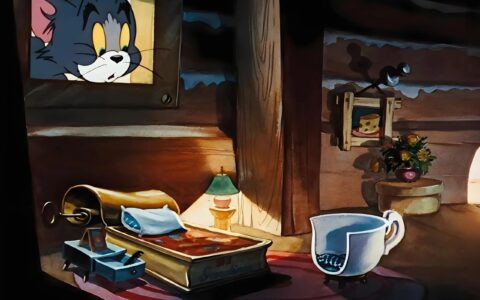 Steam新品节正在变得鸡肋？