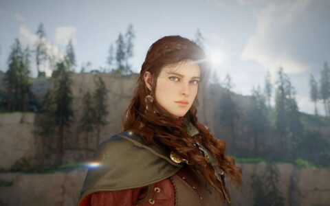 上线首日狂揽10亿却被喷到要暴死，但我却觉得整个市场越来越好了