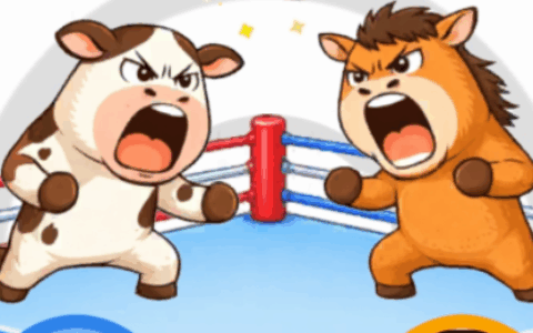 又有团队把“没人玩”的海外游戏，抄上了畅销榜