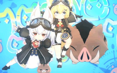 埋头苦干八个月，900万玩家期待的新作完成度如何了？