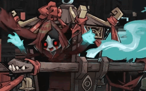 全平台冲榜 ，春节档黑马又是“换皮”游戏？