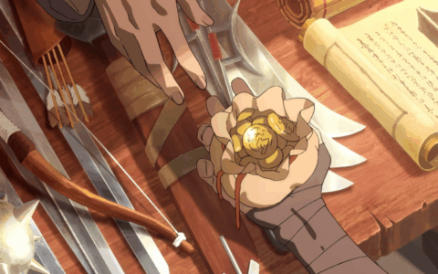 周年庆抛出重磅炸弹，网易的王牌顶流又来了一次“重新定义”