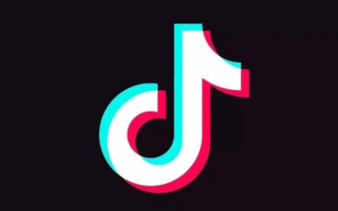 抖音，正在重新定义游戏市场