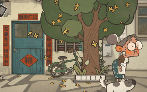 96% 好评，这款做了4年的游戏让玩家哭着通关