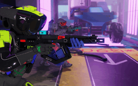 Steam畅销Top 3，测试15万在线，但这款新搜打撤3A正如履薄冰