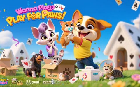With its products consistently topping the U.S. iOS Free Chart, how has this casual game company made players fall in love with its community?