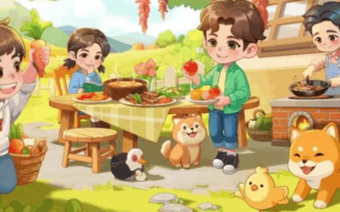 送员工百万豪车，这家深圳游戏公司是怎么发家的？