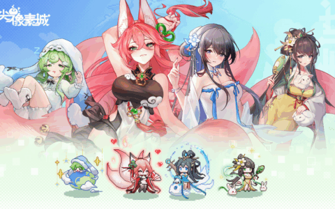 月耗千万！B站小游戏“杀出”头部爆款