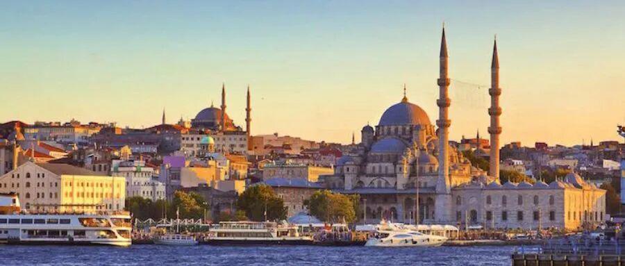 The Middle East's Silicon Valley and a Hub for Global Expansion: How Did the Turks Create the World's Most Awesome Mobile Casual Games?