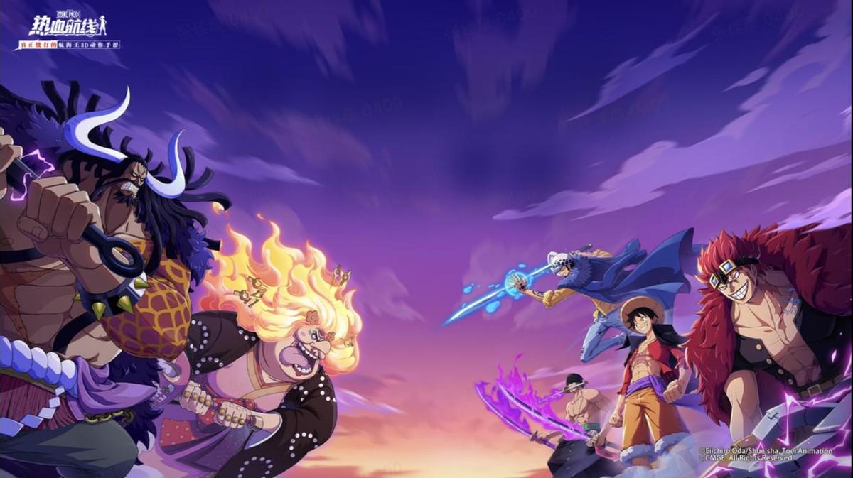 中手游发布2025年业绩：亏损收窄，业务结构优化，盈利能力逐步修复