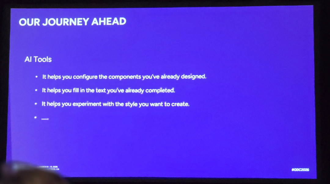 上线三月超1.5亿，米哈游分享：“和原神不一样，我就知道我们做对了”