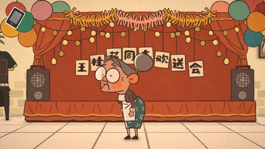 96% 好评，这款做了4年的游戏让玩家哭着通关