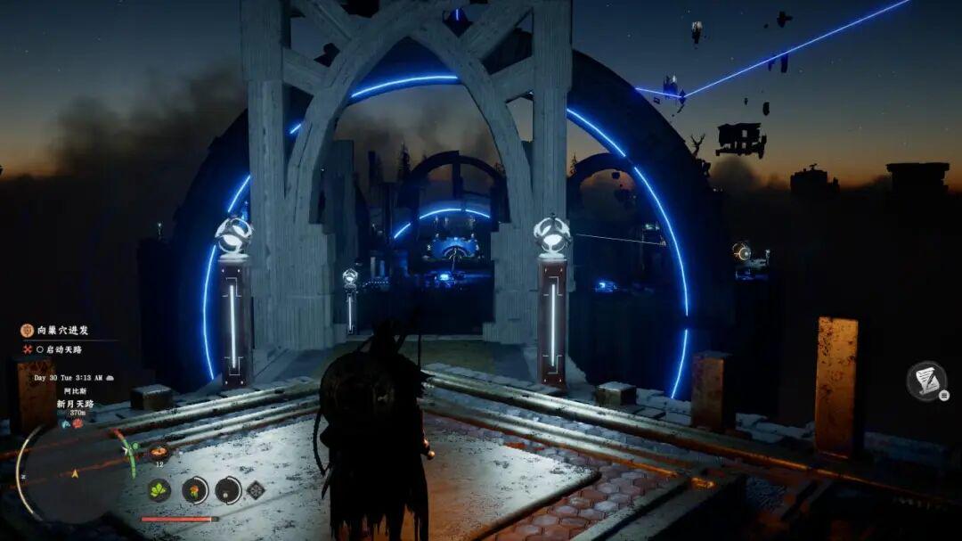 上线首日狂揽10亿却被喷到要暴死，但我却觉得整个市场越来越好了