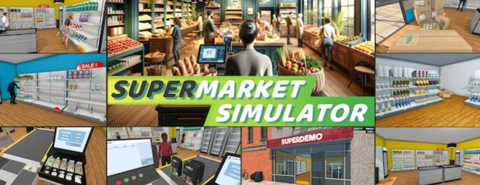 The Middle East's Silicon Valley and a Hub for Global Expansion: How Did the Turks Create the World's Most Awesome Mobile Casual Games?