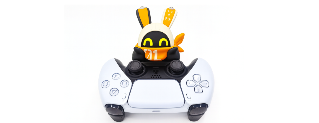 《绝区零》在北京给库克“上了一课”