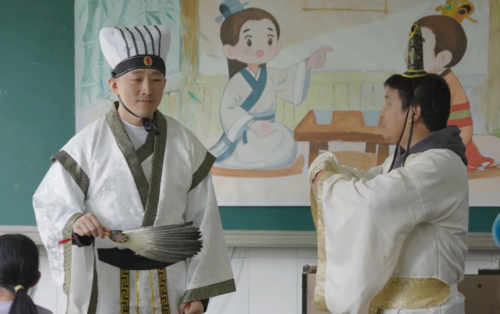 SLG做成了，卡牌做成了…这家游戏公司还缺一个你