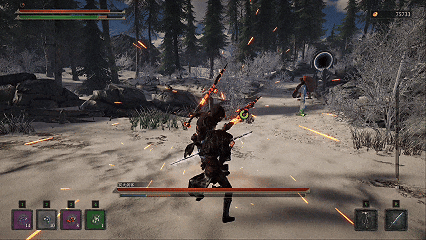 前作10万销量+92%好评，这款一人开发的“整活”RPG续作靠玩家反馈全面升级