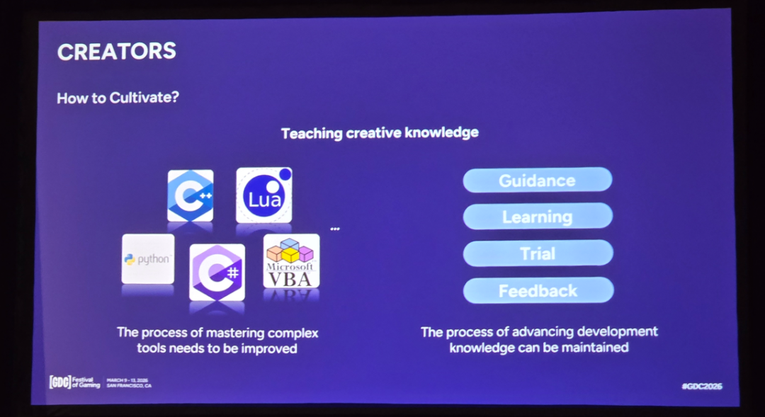 上线三月超1.5亿，米哈游分享：“和原神不一样，我就知道我们做对了”